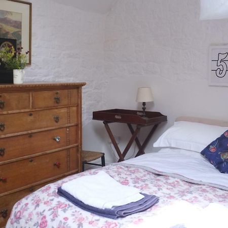 Bake House Cottage Shepton Mallet Ngoại thất bức ảnh